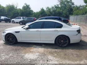 BMW M5 BUCKET| CAMERA| ШИБИДАХ| PODGREV| TUNING | Auto.bg — изображение 4 BMW M5 BUCKET| CAMERA| ШИБИДАХ| PODGREV| TUNING | Auto.bg — изображение 4