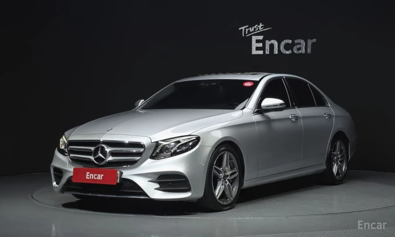 Mercedes-Benz E 300 - 21250 € - 96865418 1 | Car24.bg Mercedes-Benz E 300 - 21250 € - 96865418 1