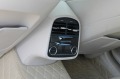 Maserati Quattroporte 3.0 BT V6 4WD 410 HP - [13] 