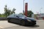 Обява за продажба на Maserati Quattroporte 3.0 BT V6 4WD 410 HP ~69 400 лв. - изображение 2