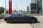 Обява за продажба на Maserati Quattroporte 3.0 BT V6 4WD 410 HP ~69 400 лв. - изображение 3