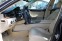 Обява за продажба на Maserati Quattroporte 3.0 BT V6 4WD 410 HP ~69 400 лв. - изображение 8