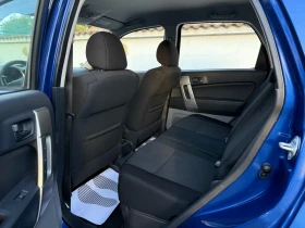 Daihatsu Terios 1.3I ITALY 72000KM!!! - 6500 лв. / 3323.40 € - 46270775 14 | Car24.bg Daihatsu Terios 1.3I ITALY 72000KM!!! - 6500 лв. / 3323.40 € - 46270775 14