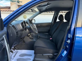 Daihatsu Terios 1.3I ITALY 72000KM!!! - 6500 лв. / 3323.40 € - 46270775 7 | Car24.bg Daihatsu Terios 1.3I ITALY 72000KM!!! - 6500 лв. / 3323.40 € - 46270775 7