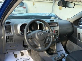 Daihatsu Terios 1.3I ITALY 72000KM!!! - 6500 лв. / 3323.40 € - 46270775 8 | Car24.bg Daihatsu Terios 1.3I ITALY 72000KM!!! - 6500 лв. / 3323.40 € - 46270775 8