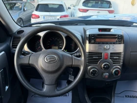 Daihatsu Terios 1.3I ITALY 72000KM!!! - 6500 лв. / 3323.40 € - 46270775 9 | Car24.bg Daihatsu Terios 1.3I ITALY 72000KM!!! - 6500 лв. / 3323.40 € - 46270775 9