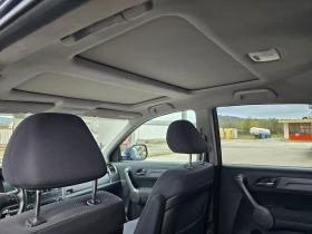 Honda Cr-v 2.0 | Mobile.bg — малка снимка 13