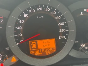 Toyota Rav4 - 12900 лв. / 6595.67 € - 91501857 8 | Car24.bg Toyota Rav4 - 12900 лв. / 6595.67 € - 91501857 8