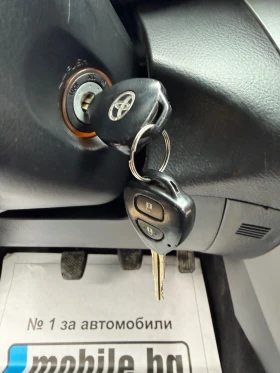 Toyota Rav4 - 12900 лв. / 6595.67 € - 91501857 10 | Car24.bg Toyota Rav4 - 12900 лв. / 6595.67 € - 91501857 10