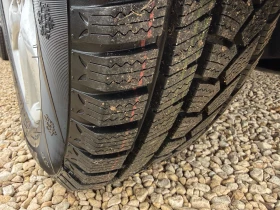 Toyota Rav4 - 12900 лв. / 6595.67 € - 91501857 15 | Car24.bg Toyota Rav4 - 12900 лв. / 6595.67 € - 91501857 15