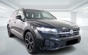 VW Touareg 3.0 TDI 4Motion = R-line = Гаранция - Car24.bg VW Touareg 3.0 TDI 4Motion = R-line = Гаранция