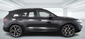 VW Touareg 3.0 TDI 4Motion = R-line = Гаранция - 138590 лв. / 70859.94 € - 51011804 4 | Car24.bg VW Touareg 3.0 TDI 4Motion = R-line = Гаранция - 138590 лв. / 70859.94 € - 51011804 4