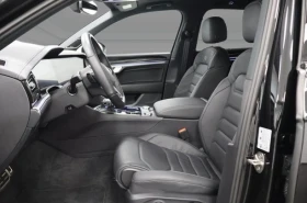 VW Touareg 3.0 TDI 4Motion = R-line = Гаранция - 138590 лв. / 70859.94 € - 51011804 6 | Car24.bg VW Touareg 3.0 TDI 4Motion = R-line = Гаранция - 138590 лв. / 70859.94 € - 51011804 6