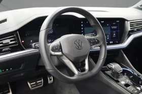 VW Touareg 3.0 TDI 4Motion = R-line = Гаранция - 138590 лв. / 70859.94 € - 51011804 7 | Car24.bg VW Touareg 3.0 TDI 4Motion = R-line = Гаранция - 138590 лв. / 70859.94 € - 51011804 7