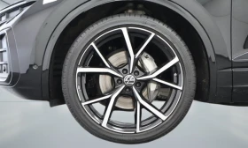 VW Touareg 3.0 TDI 4Motion = R-line = Гаранция - 138590 лв. / 70859.94 € - 51011804 5 | Car24.bg VW Touareg 3.0 TDI 4Motion = R-line = Гаранция - 138590 лв. / 70859.94 € - 51011804 5