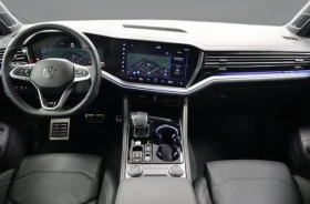 VW Touareg 3.0 TDI 4Motion = R-line = Гаранция - 138590 лв. / 70859.94 € - 51011804 8 | Car24.bg VW Touareg 3.0 TDI 4Motion = R-line = Гаранция - 138590 лв. / 70859.94 € - 51011804 8