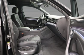 VW Touareg 3.0 TDI 4Motion = R-line = Гаранция - 138590 лв. / 70859.94 € - 51011804 11 | Car24.bg VW Touareg 3.0 TDI 4Motion = R-line = Гаранция - 138590 лв. / 70859.94 € - 51011804 11