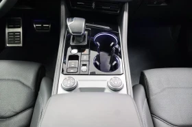 VW Touareg 3.0 TDI 4Motion = R-line = Гаранция - 138590 лв. / 70859.94 € - 51011804 10 | Car24.bg VW Touareg 3.0 TDI 4Motion = R-line = Гаранция - 138590 лв. / 70859.94 € - 51011804 10