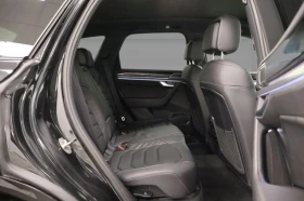 VW Touareg 3.0 TDI 4Motion = R-line = Гаранция - 138590 лв. / 70859.94 € - 51011804 12 | Car24.bg VW Touareg 3.0 TDI 4Motion = R-line = Гаранция - 138590 лв. / 70859.94 € - 51011804 12