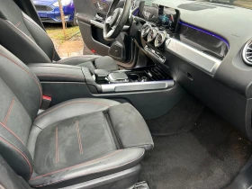 Mercedes-Benz GLB - 22000 € / 43028.26 лв. - 26283829 11 | Car24.bg Mercedes-Benz GLB - 22000 € / 43028.26 лв. - 26283829 11