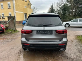 Mercedes-Benz GLB - 22000 € / 43028.26 лв. - 26283829 4 | Car24.bg Mercedes-Benz GLB - 22000 € / 43028.26 лв. - 26283829 4