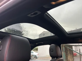 Mercedes-Benz GLB - 22000 € / 43028.26 лв. - 26283829 9 | Car24.bg Mercedes-Benz GLB - 22000 € / 43028.26 лв. - 26283829 9