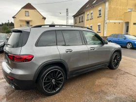 Mercedes-Benz GLB - 22000 € / 43028.26 лв. - 26283829 5 | Car24.bg Mercedes-Benz GLB - 22000 € / 43028.26 лв. - 26283829 5