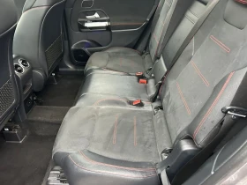 Mercedes-Benz GLB - 22000 € / 43028.26 лв. - 26283829 8 | Car24.bg Mercedes-Benz GLB - 22000 € / 43028.26 лв. - 26283829 8