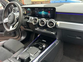Mercedes-Benz GLB - 22000 € / 43028.26 лв. - 26283829 12 | Car24.bg Mercedes-Benz GLB - 22000 € / 43028.26 лв. - 26283829 12