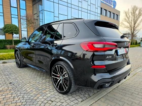 BMW X5 45E* M-PACK* XDRIVE* PLUGIN XYBRID* - 44500 € / 87034.43 лв. - 76814758 7 | Car24.bg BMW X5 45E* M-PACK* XDRIVE* PLUGIN XYBRID* - 44500 € / 87034.43 лв. - 76814758 7