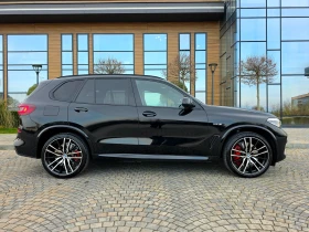 BMW X5 45E* M-PACK* XDRIVE* PLUGIN XYBRID* - 44500 € / 87034.43 лв. - 76814758 4 | Car24.bg BMW X5 45E* M-PACK* XDRIVE* PLUGIN XYBRID* - 44500 € / 87034.43 лв. - 76814758 4