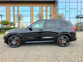 BMW X5 45E* M-PACK* XDRIVE* PLUGIN XYBRID* - 44500 € / 87034.43 лв. - 76814758 8 | Car24.bg BMW X5 45E* M-PACK* XDRIVE* PLUGIN XYBRID* - 44500 € / 87034.43 лв. - 76814758 8