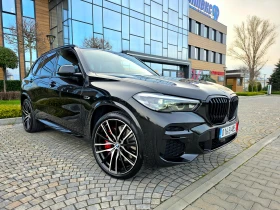 BMW X5 45E* M-PACK* XDRIVE* PLUGIN XYBRID* - 44500 € / 87034.43 лв. - 76814758 3 | Car24.bg BMW X5 45E* M-PACK* XDRIVE* PLUGIN XYBRID* - 44500 € / 87034.43 лв. - 76814758 3