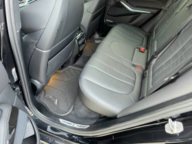 BMW X5 45E* M-PACK* XDRIVE* PLUGIN XYBRID* - 44500 € / 87034.43 лв. - 76814758 15 | Car24.bg BMW X5 45E* M-PACK* XDRIVE* PLUGIN XYBRID* - 44500 € / 87034.43 лв. - 76814758 15