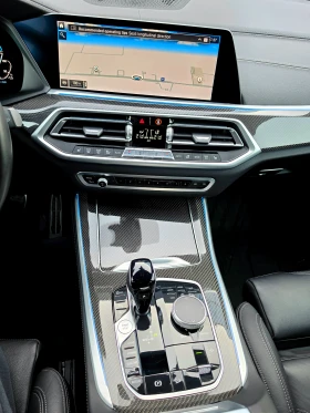 BMW X5 45E* M-PACK* XDRIVE* PLUGIN XYBRID* - 44500 € / 87034.43 лв. - 76814758 13 | Car24.bg BMW X5 45E* M-PACK* XDRIVE* PLUGIN XYBRID* - 44500 € / 87034.43 лв. - 76814758 13