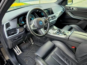 BMW X5 45E* M-PACK* XDRIVE* PLUGIN XYBRID* - 44500 € / 87034.43 лв. - 76814758 9 | Car24.bg BMW X5 45E* M-PACK* XDRIVE* PLUGIN XYBRID* - 44500 € / 87034.43 лв. - 76814758 9