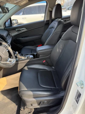 Kia Sportage 2.0 CRDI - ОЧАКВАН ВНОС - Car24.bg Kia Sportage 2.0 CRDI - ОЧАКВАН ВНОС