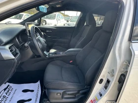Toyota C-HR 1.8i-HYBRID-AVTOMAT-LED-NAVI-CAMERA - 14400 € / 28163.95 лв. - 46745599 11 | Car24.bg Toyota C-HR 1.8i-HYBRID-AVTOMAT-LED-NAVI-CAMERA - 14400 € / 28163.95 лв. - 46745599 11
