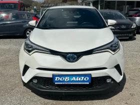 Toyota C-HR 1.8i-HYBRID-AVTOMAT-LED-NAVI-CAMERA - 14400 € / 28163.95 лв. - 46745599 2 | Car24.bg Toyota C-HR 1.8i-HYBRID-AVTOMAT-LED-NAVI-CAMERA - 14400 € / 28163.95 лв. - 46745599 2