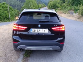 BMW X1 - 15000 € / 29337.45 лв. - 99166332 8 | Car24.bg BMW X1 - 15000 € / 29337.45 лв. - 99166332 8