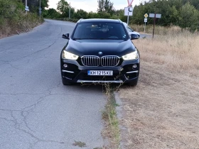 BMW X1 - 15000 € / 29337.45 лв. - 99166332 9 | Car24.bg BMW X1 - 15000 € / 29337.45 лв. - 99166332 9