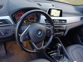 BMW X1 - 15000 € / 29337.45 лв. - 99166332 10 | Car24.bg BMW X1 - 15000 € / 29337.45 лв. - 99166332 10
