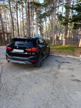 BMW X1 - 15000 € / 29337.45 лв. - 99166332 2 | Car24.bg BMW X1 - 15000 € / 29337.45 лв. - 99166332 2