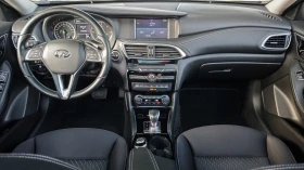 Infiniti Q30 Premium 2.2d AWD AUT | Auto.bg — изображение 6 Infiniti Q30 Premium 2.2d AWD AUT | Auto.bg — изображение 6