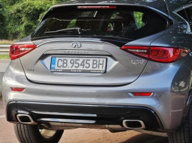 Infiniti Q30 Premium 2.2d AWD AUT | Auto.bg — изображение 5 Infiniti Q30 Premium 2.2d AWD AUT | Auto.bg — изображение 5