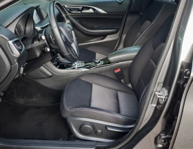Infiniti Q30 Premium 2.2d AWD AUT | Auto.bg — изображение 7 Infiniti Q30 Premium 2.2d AWD AUT | Auto.bg — изображение 7