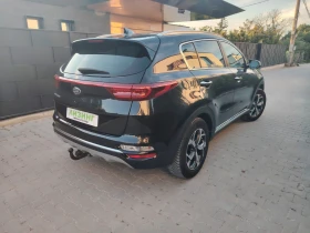 Kia Sportage KIA SPORTAGE 1.6 CRDi NAVI CAMERA LANE ASSIST 2021 - 14300 € / 27968.37 лв. - 48434951 3 | Car24.bg Kia Sportage KIA SPORTAGE 1.6 CRDi NAVI CAMERA LANE ASSIST 2021 - 14300 € / 27968.37 лв. - 48434951 3