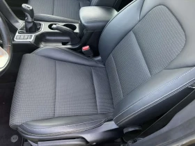 Kia Sportage KIA SPORTAGE 1.6 CRDi NAVI CAMERA LANE ASSIST 2021 - 14300 € / 27968.37 лв. - 48434951 7 | Car24.bg Kia Sportage KIA SPORTAGE 1.6 CRDi NAVI CAMERA LANE ASSIST 2021 - 14300 € / 27968.37 лв. - 48434951 7