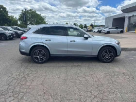Mercedes-Benz GLC * 300 * CARFAX * ЦЕНА ДО БГ | Auto.bg — изображение 4 Mercedes-Benz GLC * 300 * CARFAX * ЦЕНА ДО БГ | Auto.bg — изображение 4