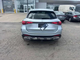 Mercedes-Benz GLC * 300 * CARFAX * ЦЕНА ДО БГ | Auto.bg — изображение 5 Mercedes-Benz GLC * 300 * CARFAX * ЦЕНА ДО БГ | Auto.bg — изображение 5